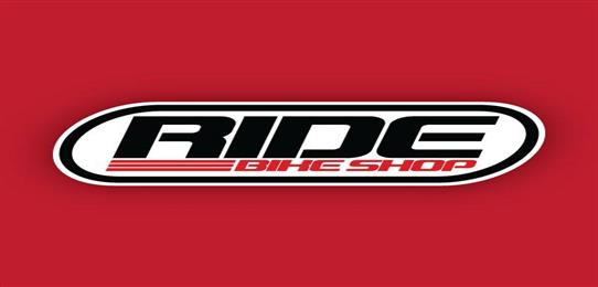 RIDE BIKE SHOP