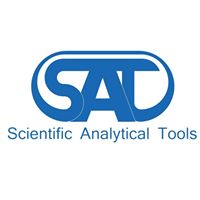SCIENTIFIC ANALYTICAL TOOLS