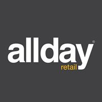 ALLDAY LLC