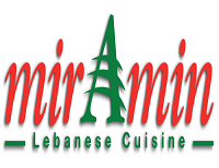 MIR AMIN RESTAURANT