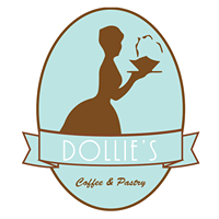 DOLLIES COFFEE AND PASTRY