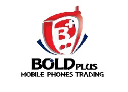 BOLD PLUS MOBILE PHONES TRADING LLC