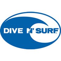 DIVE N SURF