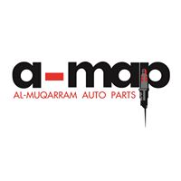 AL MUQARRAM AUTO SPARE PARTS TRADING LLC