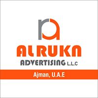 AL RUKN ADVERTISING LLC