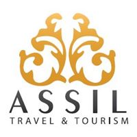 ASSIL TRAVEL AND TOURISM LLC