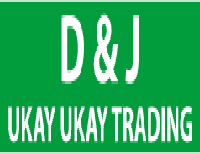D AND J UKAY UKAY TRADING LLC