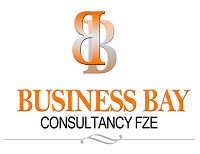 BUSINESS BAY CONSULTANCY FZE