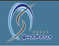 SHAFANA FACILITIES MANAGEMENT AND TECHNICAL SERVICES