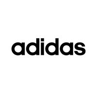 ADIDAS(ADIDAS)