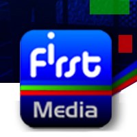 FIRST MEDIA FZ LLC