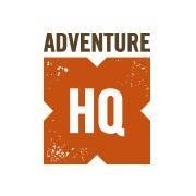 ADVENTURE HQ