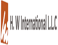 H W INTERNATIONAL LLC