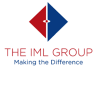THE IML GROUP