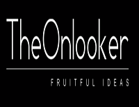 THE ONLOOKER