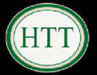 HTT GLOBAL HOLIDAYS AND INCENTIVES