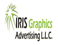 IRIS GRAPHICS ADVERTISING LLC