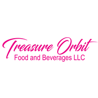 TREASURE ORBIT FOOD AND BEVERAGES LLC