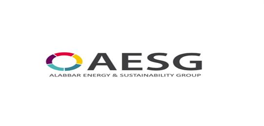 AESG MIDDLE EAST