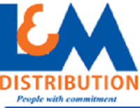 L AND M DISTRIBUTION FZE