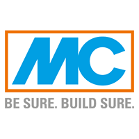 MC BUILDING CHEMICALS LLC