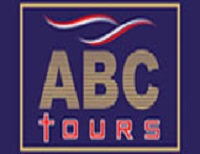 ABC TOURS