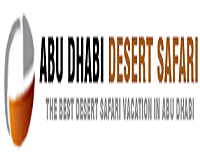 ABU DHABI DESERT SAFARI