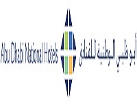 ABU DHABI NATIONAL HOTELS