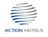 ACTION HOTELS COMPANY LIMITED