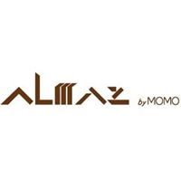 ALMAZ BY MOMO
