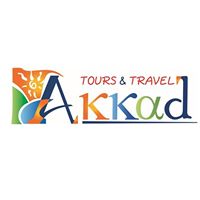 AKKAD TOURS & TRAVELS