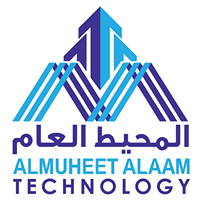 AL MUHEET AL AAM TECHNOLOGY