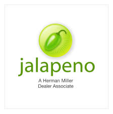 JALAPENO TRADING LLC