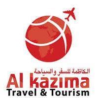 AL KAZIMA TRAVEL AND TOURISM