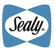 SEALY MIDDLE EAST MATTRESS TRADING LLC