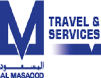 AL MASAOOD TRAVELS AND SERVICES