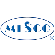MESCO MIDDLE EAST STATIONERY AND TRADING CO LLC