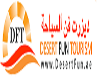 DESERT FUN TOURISM LLC