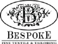 BESPOKE LIMITED