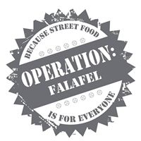 OPERATION FALAFEL