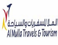 AL MULLA TRAVELS AND TOURISM