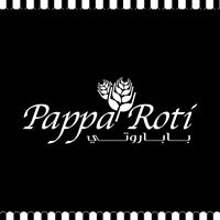 PAPPA ROTI GENERAL TRADING LLC
