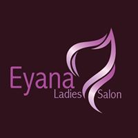 EYANA LADIES SALON