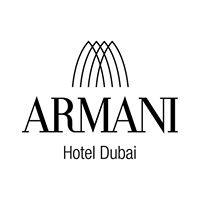 ARMANI HOTEL DUBAI(EMAAR GROUP)