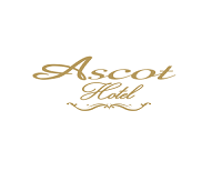 ASCOT HOTEL