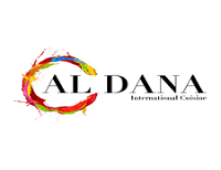 AL DANA RESTAURANT