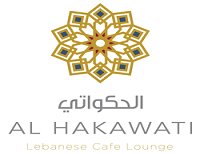 AL HAKAWATI CAFE AND RESTAURANT