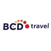 BCD TRAVEL LLC