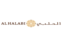 AL HALABI