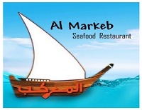 AL MARKEB SEAFOOD RESTAURANT